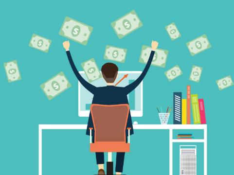 分销系统如何发展分销商