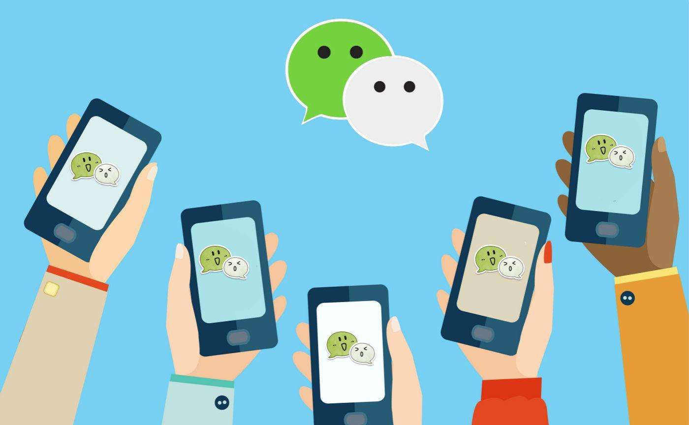 分销商城怎么会更好推广