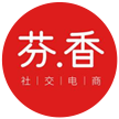 京东 · 芳香