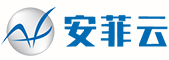 安菲云开发公司_专注于团队区域代理三级分销分红模式APP公众号小程序商城定制系统开发网络服务